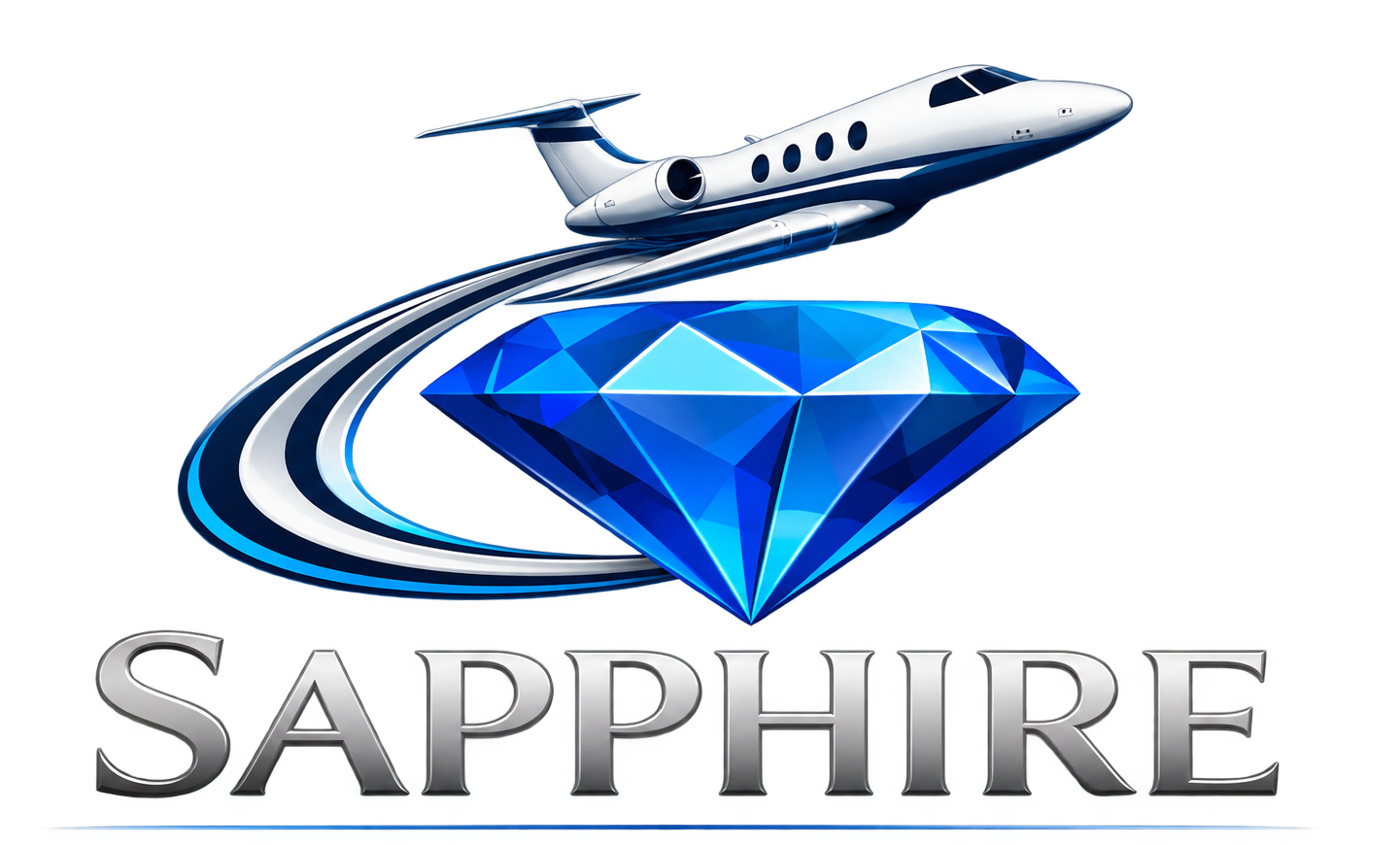 Sapphire Aviation